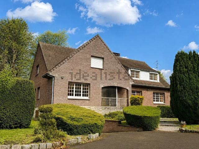 Maison vente à Bouvignies, Nord