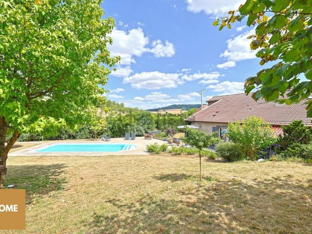 Maison vente à Bouxières-aux-Chênes, Meurthe-et-Moselle