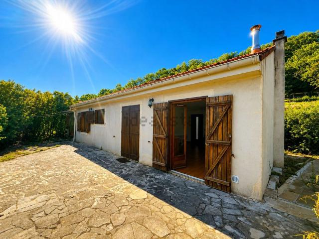 Maison vente à La Houssière, Bouxières-aux-Chênes
