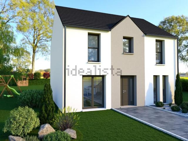 Maison vente à Boves, Somme