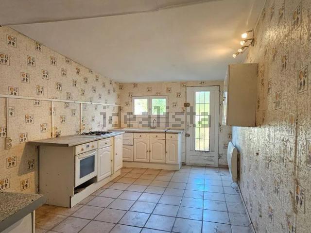 Maison vente à Boves, Somme