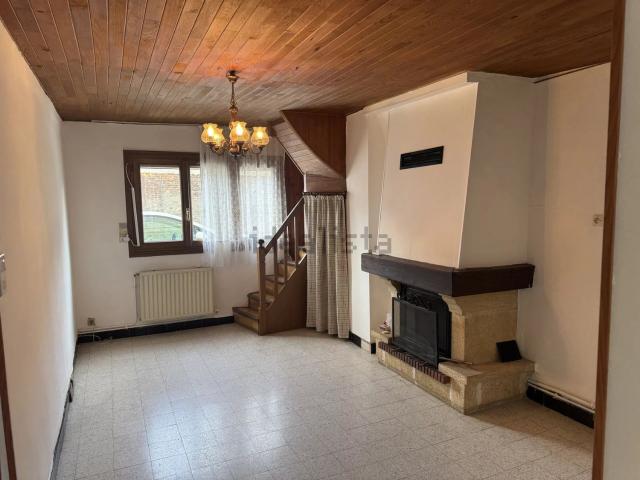 Maison vente à Boves, Somme