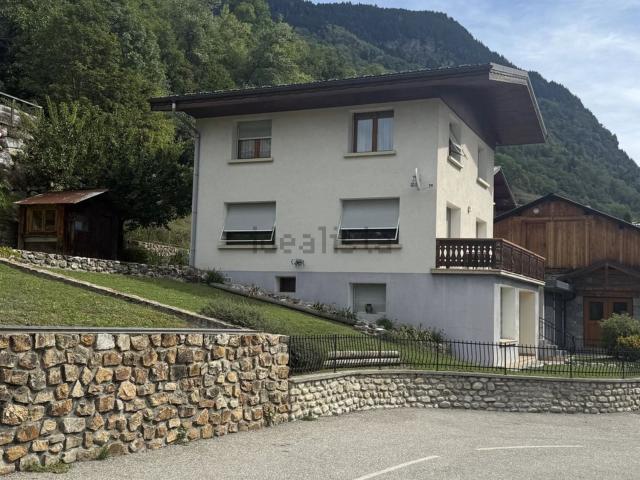 Maison vente à Le Ratelard, Bozel