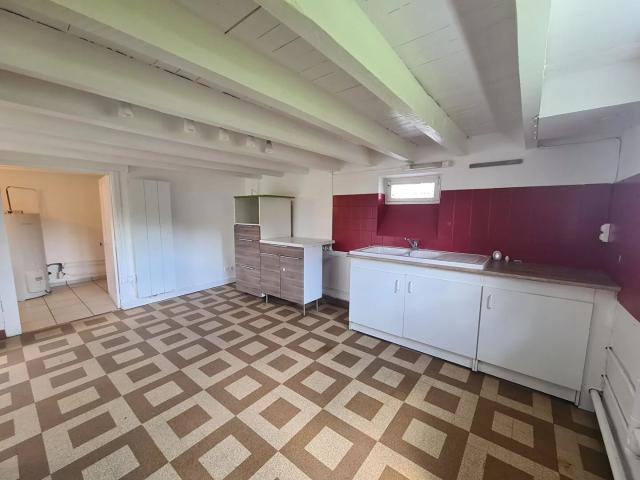 Maison location à Blois, Bracieux