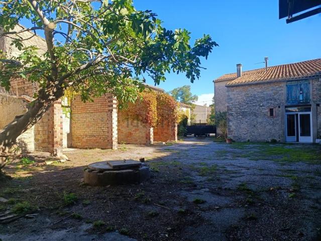 Maison location à Cité Rancoulle, Bram