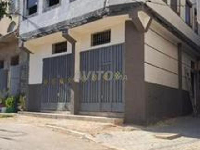 Maison vente à Tangero, Tanger-Tétouan