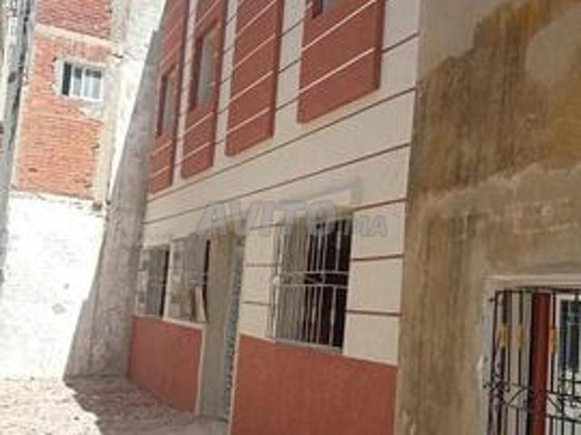 Maison vente à Tangero, Tanger-Tétouan