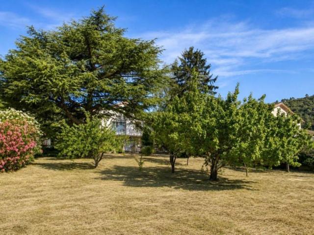 Maison vente à Branoux-les-Taillades, Gard