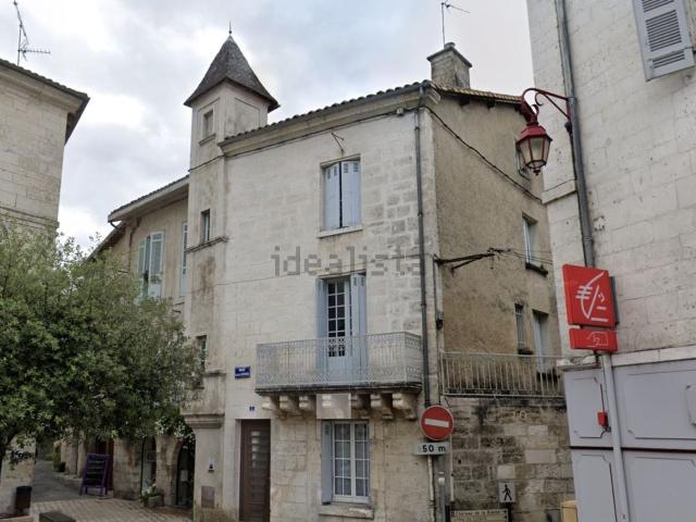 Maison vente à Brantôme, Brantôme en Périgord