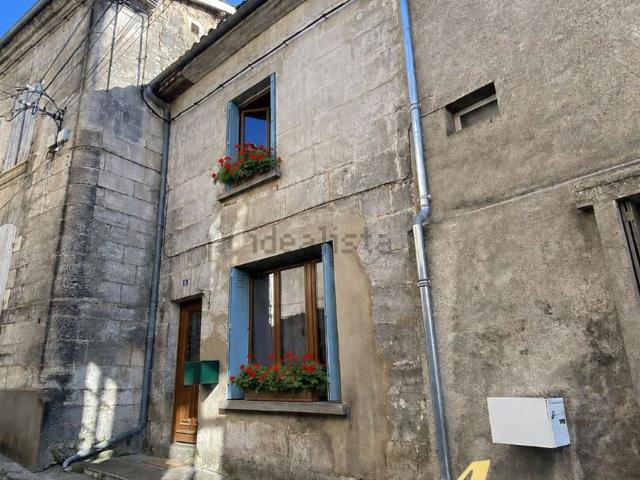 Maison vente à Brantôme, Brantôme en Périgord