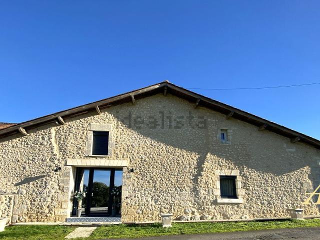Maison vente à Brantôme, Brantôme en Périgord