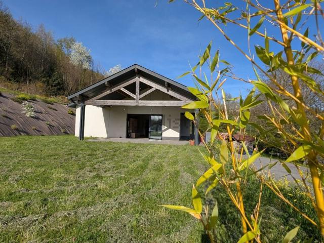 Maison vente à Cité du Salas, Brassac