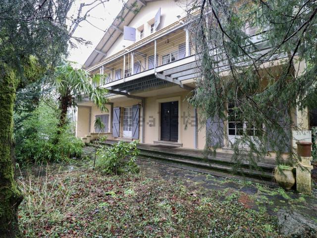 Maison vente à La Prade, Brassac