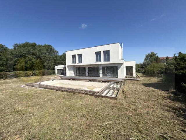 Maison vente à Brax, Haute-Garonne