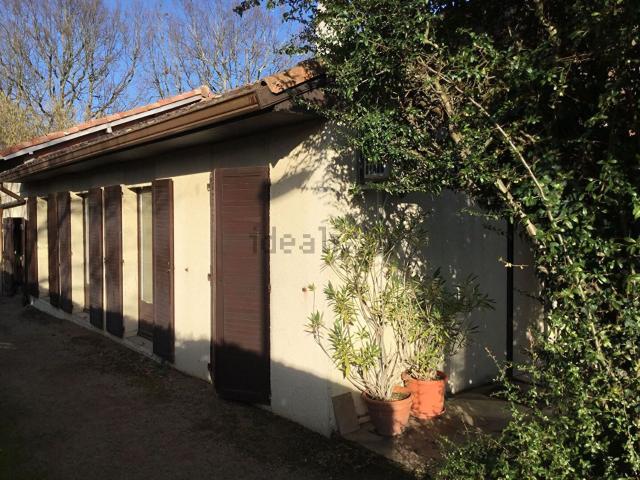 Maison vente à Brax, Haute-Garonne