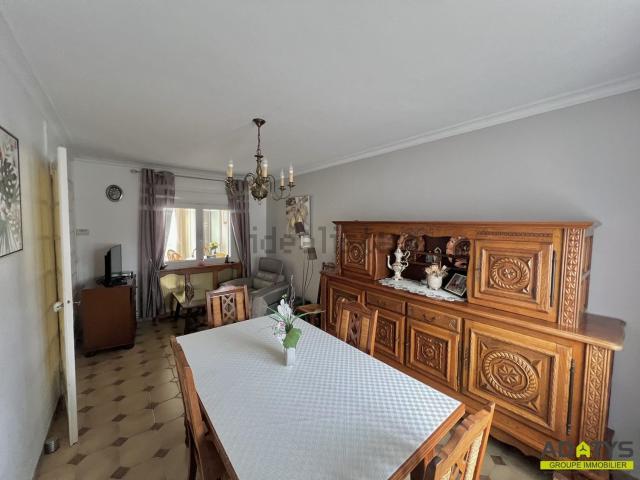 Maison vente à Brebières, Pas-de-Calais