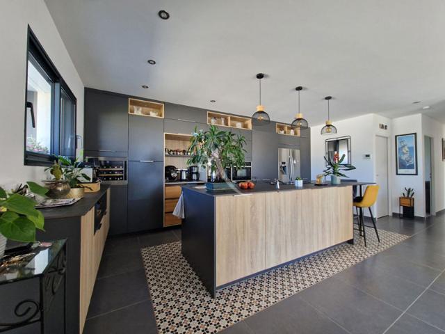 Maison vente à Les Sables-d'Olonne, Bretignolles-sur-mer