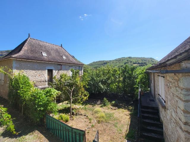 Maison vente à Brengues, Lot