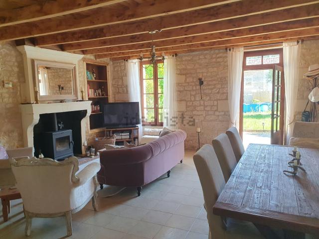 Maison vente à Vinageville, Bresdon