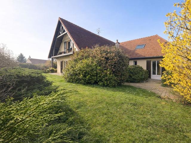 Maison vente à Izier, Côte-d'Or
