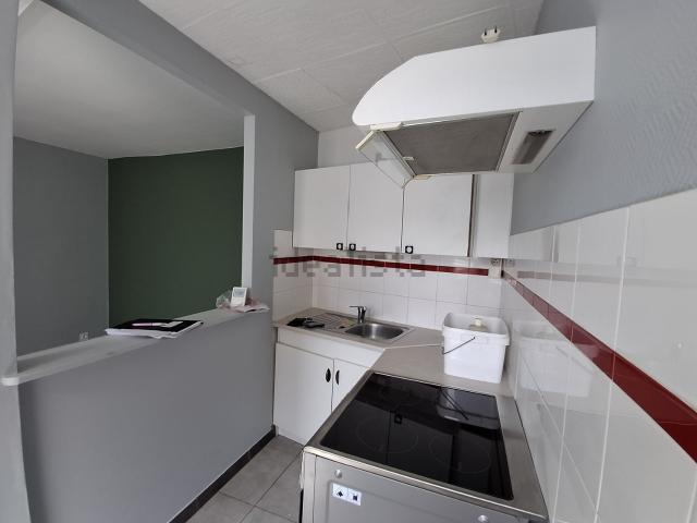Maison location à Saint-Porchaire, Bressuire