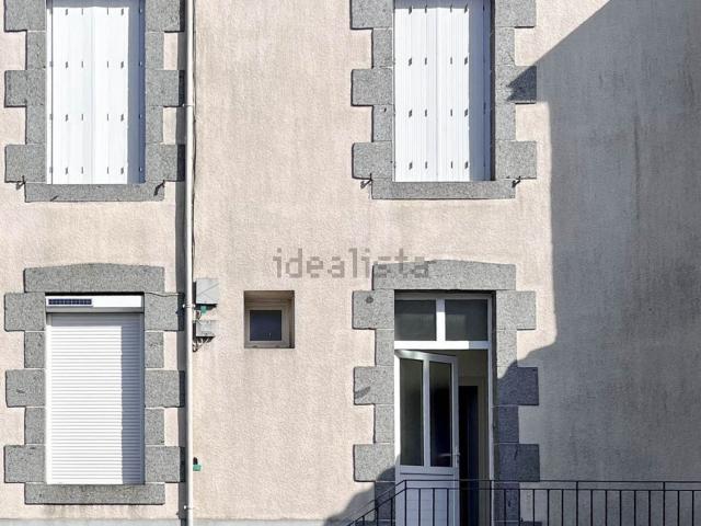 Maison vente à Saint-Porchaire, Bressuire