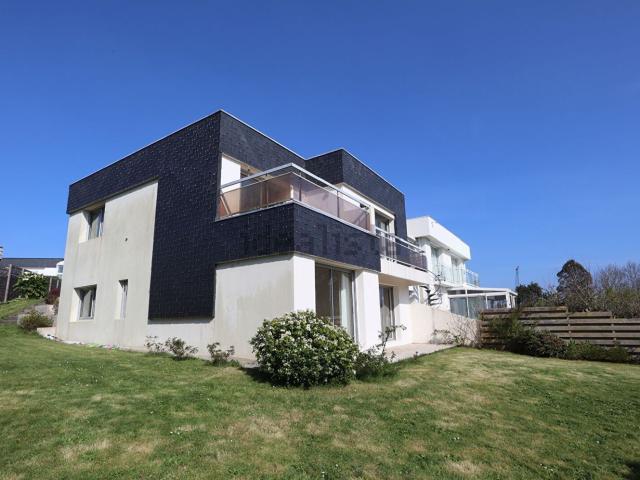 Maison vente à Kerbonne, Brest