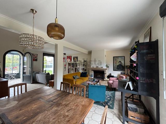 Maison vente à Kernein, Brest