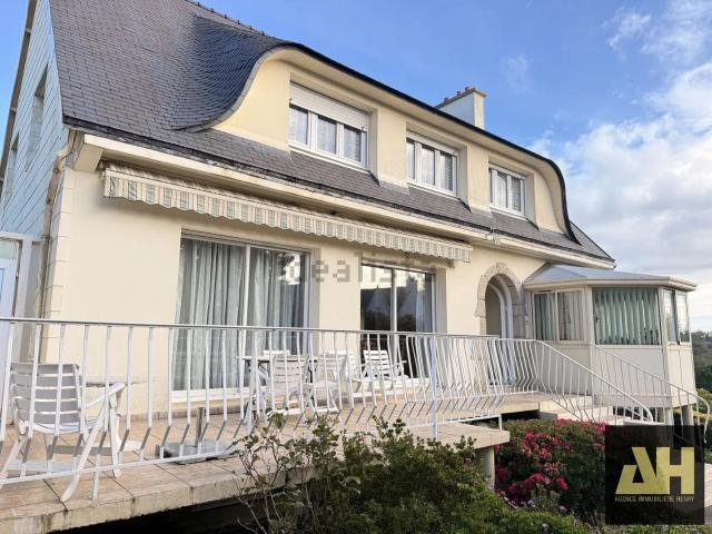 Maison vente à Le Bot, Brest