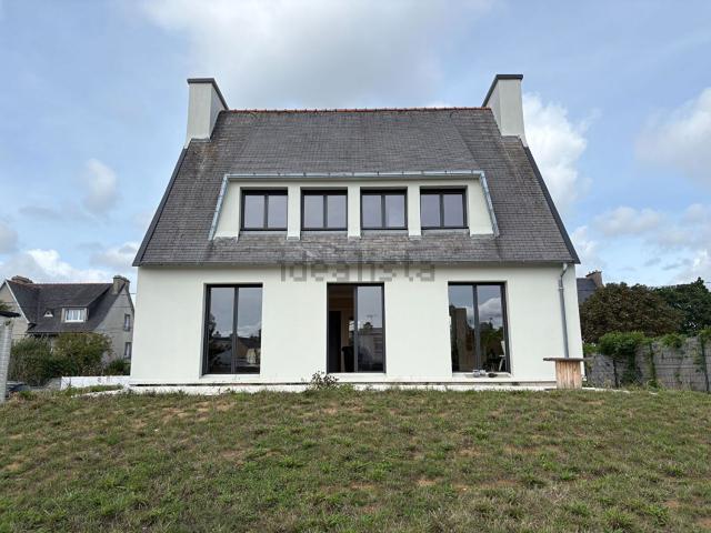 Maison vente à Kergonan, Brest