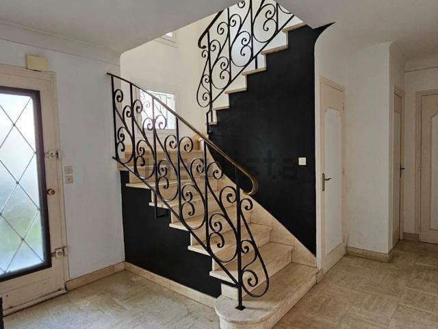 Maison vente à Kerédern, Brest