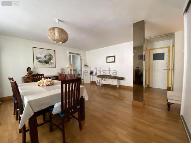 Maison vente à Dourjacq, Brest