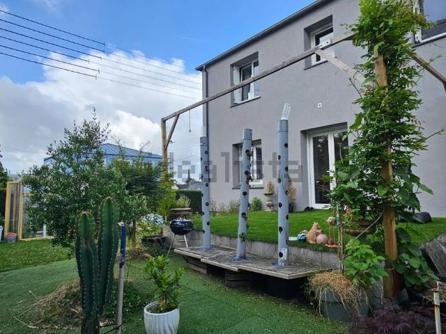 Maison vente à Kerédern, Brest