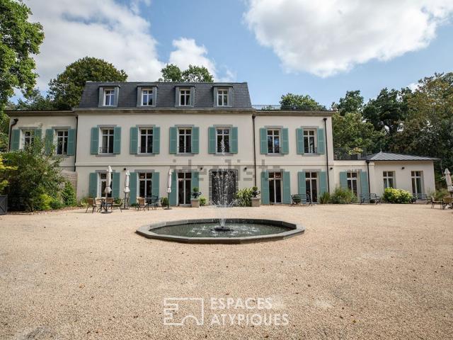 Maison vente à ZAC de Messioual, Brest