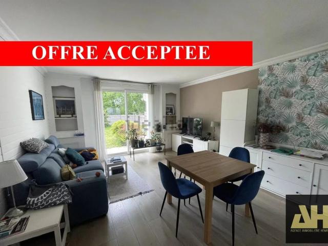Maison vente à Quizac, Brest