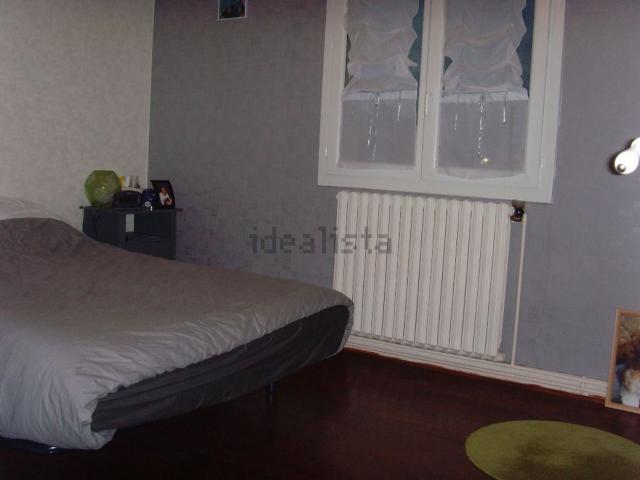 Maison vente à Dourjacq, Brest