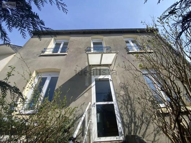 Maison vente à Coat ar Guéven, Brest