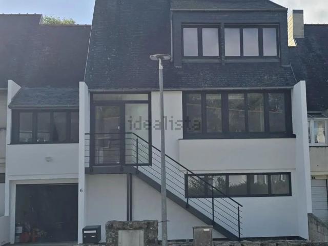 Maison vente à Coat ar Guéven, Brest