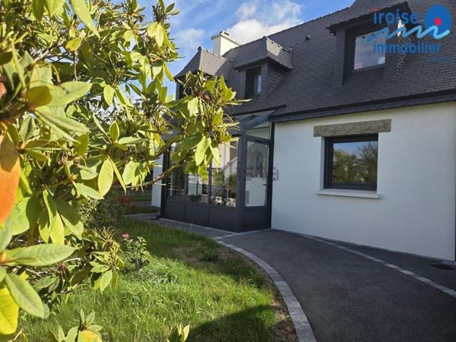 Maison vente à Kernein, Brest