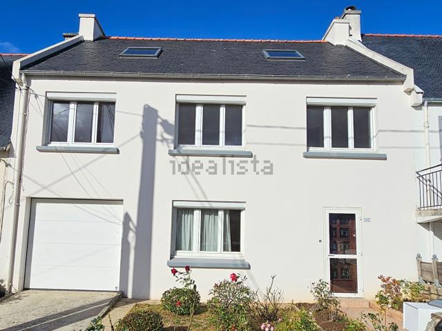 Maison vente à Kérampéré, Brest