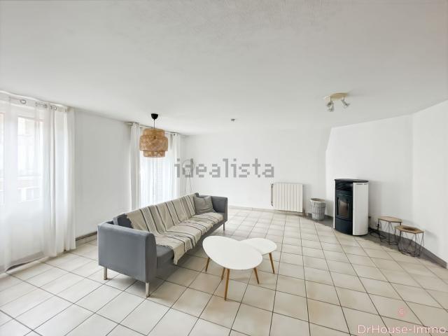 Maison vente à Bretenoux, Lot