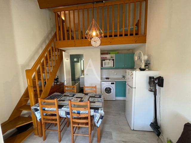 Maison vente à Les Sables-d'Olonne, Bretignolles-sur-mer