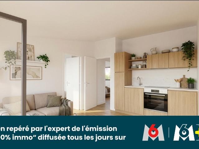 Maison vente à Les Sables-d'Olonne, Bretignolles-sur-mer
