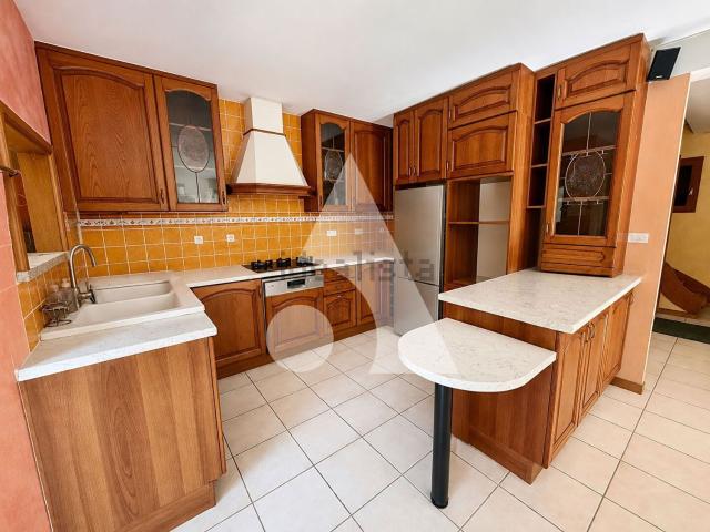 Maison vente à Norges-le-Bas, Bretigny