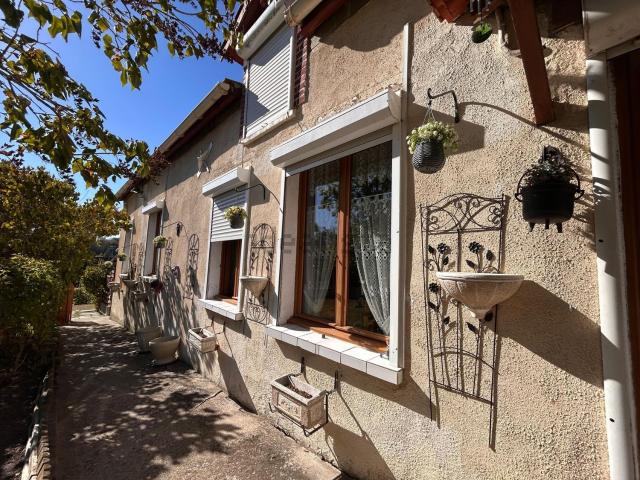 Maison vente à Brétigny-sur-Orge, Essonne