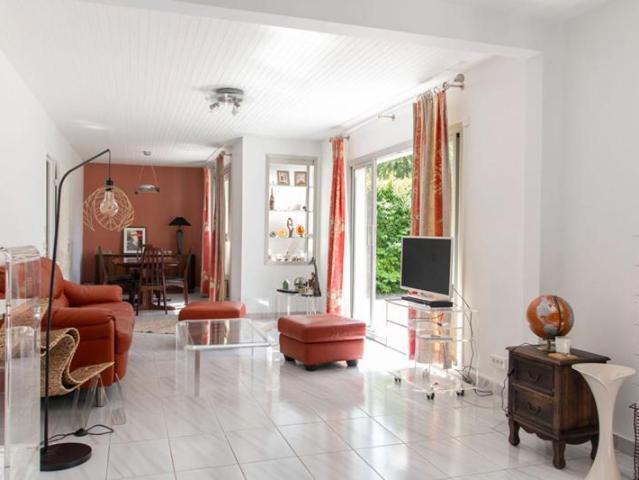Maison vente à Palaiseau, Brétigny-sur-orge