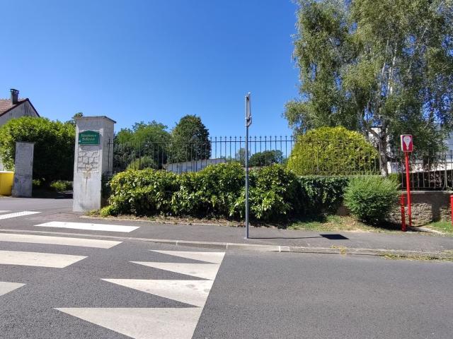 Maison vente à Brétigny-sur-Orge, Essonne