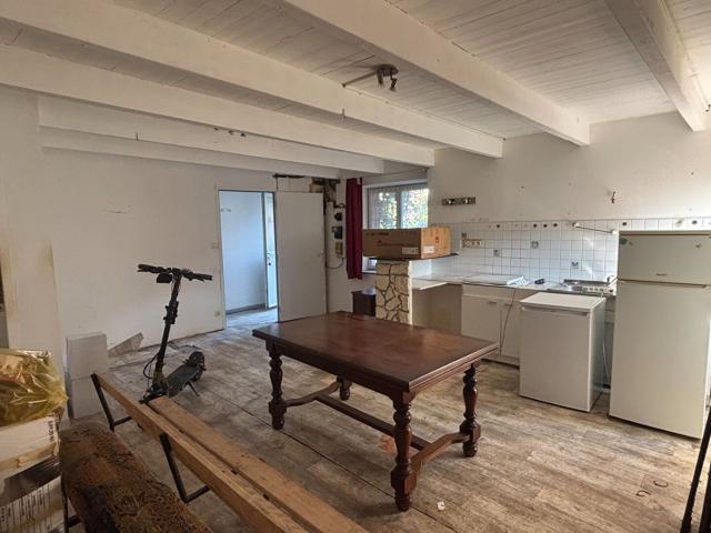 Maison vente à Guingamp, Bretagne