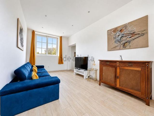Maison vente à Giencourt, Breuil-le-Vert