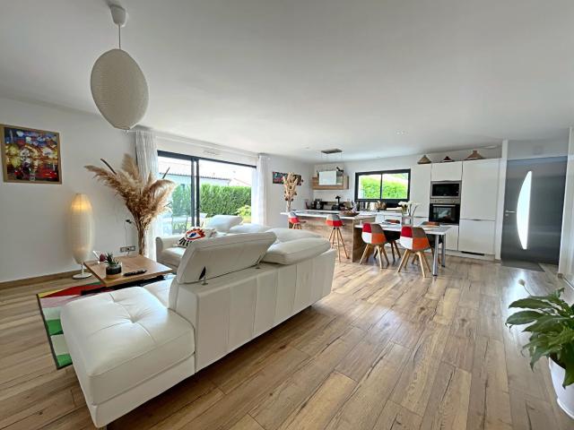 Maison vente à Rochefort, Nouvelle-Aquitaine